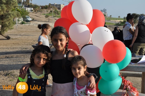 kidsrabeta515 (69).JPG